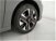 Peugeot 208 PureTech 100 Stop&Start EAT8 5 porte Allure Navi Pack nuova a Teverola (14)