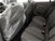 Peugeot 208 PureTech 100 Stop&Start EAT8 5 porte Allure Navi Pack nuova a Teverola (15)