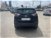Opel Crossland X 1.5 ECOTEC D 102 CV Start&Stop Advance  del 2019 usata a Tricase (10)