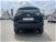 Opel Crossland X 1.5 ECOTEC D 102 CV Start&Stop Advance  del 2019 usata a Tricase (11)