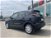 Opel Crossland X 1.5 ECOTEC D 102 CV Start&Stop Advance  del 2019 usata a Tricase (13)