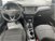 Opel Crossland X 1.5 ECOTEC D 102 CV Start&Stop Advance  del 2019 usata a Tricase (17)