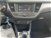 Opel Crossland X 1.5 ECOTEC D 102 CV Start&Stop Advance  del 2019 usata a Tricase (18)
