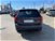Volvo XC60 B4 (d) AWD Geartronic Business Plus del 2020 usata a Tricase (13)