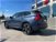Volvo XC60 B4 (d) AWD Geartronic Business Plus del 2020 usata a Tricase (16)