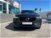 Volvo XC60 B4 (d) AWD Geartronic Business Plus del 2020 usata a Tricase (6)