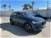 Volvo XC60 B4 (d) AWD Geartronic Business Plus del 2020 usata a Tricase (7)