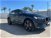 Volvo XC60 B4 (d) AWD Geartronic Business Plus del 2020 usata a Tricase (8)