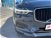 Volvo XC60 B4 (d) AWD Geartronic Business Plus del 2020 usata a Tricase (10)