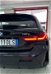 BMW Serie 1 116d 5p. Sport del 2020 usata a Castellammare di Stabia (6)