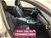 Alfa Romeo Stelvio Stelvio 2.2 Turbodiesel 180 CV AT8 RWD Business del 2018 usata a Ravenna (11)