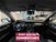 Alfa Romeo Stelvio Stelvio 2.2 Turbodiesel 180 CV AT8 RWD Business del 2018 usata a Ravenna (12)