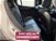 Alfa Romeo Stelvio Stelvio 2.2 Turbodiesel 180 CV AT8 RWD Business del 2018 usata a Ravenna (14)