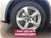 Alfa Romeo Stelvio Stelvio 2.2 Turbodiesel 180 CV AT8 RWD Business del 2018 usata a Ravenna (19)
