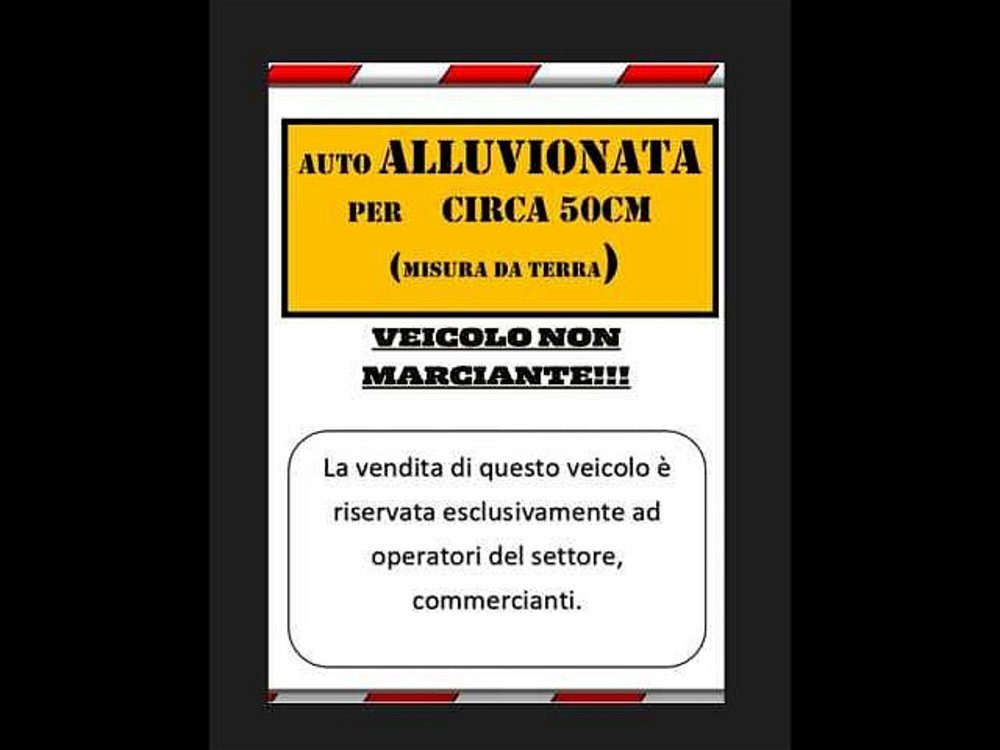 Alfa Romeo Stelvio Stelvio 2.2 Turbodiesel 180 CV AT8 RWD Business del 2018 usata a Ravenna (2)