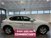 Alfa Romeo Stelvio Stelvio 2.2 Turbodiesel 180 CV AT8 RWD Business del 2018 usata a Ravenna (8)