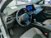Toyota Toyota C-HR 2.0 hv Lounge fwd e-cvt nuova a Mosciano Sant'Angelo (10)