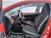 Toyota Aygo Connect 1.0 VVT-i 72 CV 5 porte x-fun del 2019 usata a Mosciano Sant'Angelo (13)