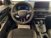 Hyundai Kona 2.0 T-GDI DCT N Performance del 2023 usata a Serravalle Pistoiese (9)