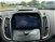 Ford C-Max 1.5 TDCi 120CV Start&Stop Business N1  del 2016 usata a Perugia (6)