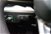 Audi Q5 Sportback Sportback 40 2.0 tfsi mhev 12V quattro s-tronic del 2023 usata a Varese (12)