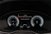 Audi Q5 Sportback Sportback 40 2.0 tfsi mhev 12V quattro s-tronic del 2023 usata a Varese (6)