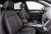 Audi Q5 Sportback Sportback 40 2.0 tfsi mhev 12V quattro s-tronic del 2023 usata a Varese (7)