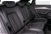 Audi Q5 Sportback Sportback 40 2.0 tfsi mhev 12V quattro s-tronic del 2023 usata a Varese (8)