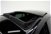 Mercedes-Benz GLE Coupé 350 de 4Matic Plug-in Hybrid Coupé Sport del 2021 usata a Barni (13)