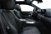 Mercedes-Benz GLE Coupé 350 de 4Matic Plug-in Hybrid Coupé Sport del 2021 usata a Barni (7)