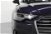 Audi A6 Avant 40 2.0 TDI quattro ultra S tronic Sport del 2022 usata a Barni (13)