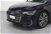 Audi A6 Avant 40 2.0 TDI quattro ultra S tronic Sport del 2022 usata a Barni (14)