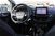 Ford Fiesta 1.0 Ecoboost 125 CV 5 porte Titanium  del 2020 usata a Silea (10)