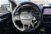 Ford Fiesta 1.0 Ecoboost 125 CV 5 porte Titanium  del 2020 usata a Silea (13)