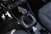 Ford Fiesta 1.0 Ecoboost 125 CV 5 porte Titanium  del 2020 usata a Silea (14)