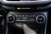 Ford Fiesta 1.0 Ecoboost 125 CV 5 porte Titanium  del 2020 usata a Silea (19)