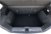 Ford Fiesta 1.0 Ecoboost 125 CV 5 porte Titanium  del 2020 usata a Silea (6)