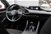 Mazda Mazda3 Hatchback 2.0L e-Skyactiv-G M Hybrid Executive  del 2019 usata a Silea (10)