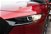 Mazda Mazda3 Hatchback 2.0L e-Skyactiv-G M Hybrid Executive  del 2019 usata a Silea (18)