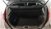 Ford Fiesta 1.5 TDCi 75CV 5 porte Titanium  del 2017 usata a Empoli (8)
