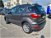 Ford EcoSport 1.5 TDCi 125 CV Start&Stop AWD ST-Line Black Edition  del 2019 usata a Salerno (10)