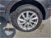Ford EcoSport 1.5 TDCi 125 CV Start&Stop AWD Business del 2019 usata a Salerno (19)