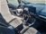 Ford EcoSport 1.5 TDCi 125 CV Start&Stop AWD Business del 2019 usata a Salerno (8)