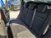 Ford EcoSport 1.5 TDCi 125 CV Start&Stop AWD ST-Line Black Edition  del 2019 usata a Salerno (9)