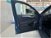 Ford Focus Station Wagon 1.5 TDCi 95 CV Start&Stop SW Titanium del 2020 usata a Bergamo (10)