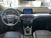 Ford Focus Station Wagon 1.5 TDCi 95 CV Start&Stop SW Titanium del 2020 usata a Bergamo (12)