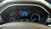 Ford Focus Station Wagon 1.5 TDCi 95 CV Start&Stop SW Titanium del 2020 usata a Bergamo (15)