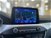 Ford Focus Station Wagon 1.5 TDCi 95 CV Start&Stop SW Titanium del 2020 usata a Bergamo (17)