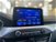 Ford Focus Station Wagon 1.5 TDCi 95 CV Start&Stop SW Titanium del 2020 usata a Bergamo (20)
