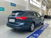 Ford Focus Station Wagon 1.5 TDCi 95 CV Start&Stop SW Titanium del 2020 usata a Bergamo (6)